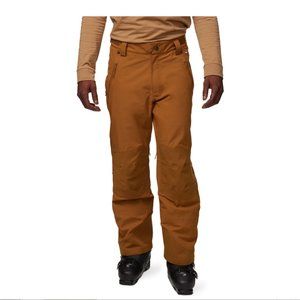 FlyLow Gear Chemical Pant